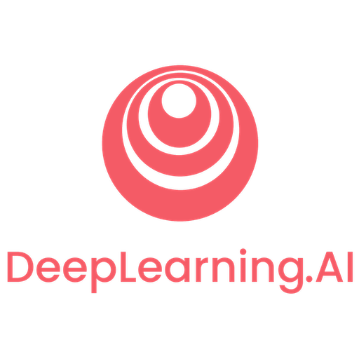 Deep Learning Specialization